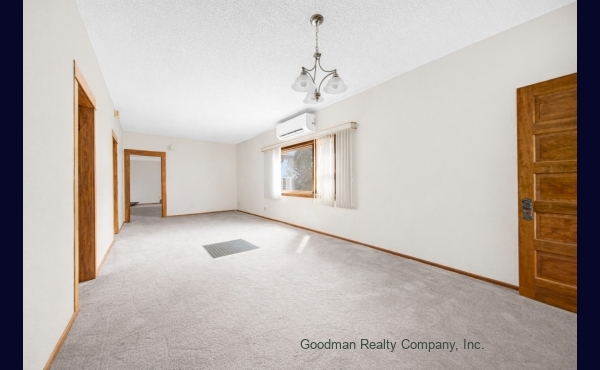 50033 HWY 61 OTIS (13)