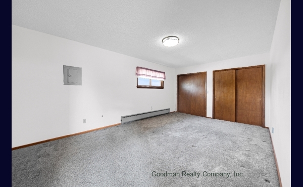 50033 HWY 61 OTIS (19)