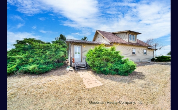 50033 HWY 61 OTIS (4)