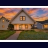 1070173, 510 East 1st St.